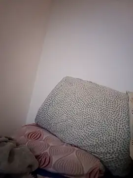 Snapshot of bruna_safadinhaa chatting on March 6, 2026, 7:32 pm bruna safadinhaa online show from March 6, 2026, 7:32 pm