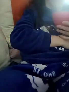 Snapshot of bruna_safadinhaa chatting on March 11, 2026, 4:46 pm bruna safadinhaa online show from March 11, 2026, 4:46 pm