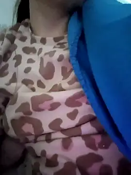 Snapshot of bruna_safadinhaa chatting on March 12, 2026, 5:30 pm bruna safadinhaa online show from March 12, 2026, 5:30 pm