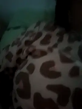 Snapshot of bruna_safadinhaa chatting on March 13, 2026, 6:14 pm bruna safadinhaa online show from March 13, 2026, 6:14 pm