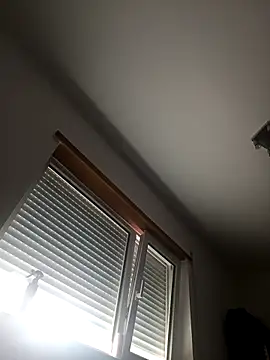 Snapshot of bruna_safadinhaa chatting on March 14, 2026, 2:55 pm bruna safadinhaa online show from March 14, 2026, 2:55 pm