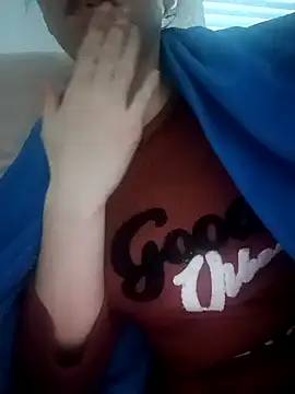 Snapshot of bruna_safadinhaa chatting on March 15, 2026, 1:50 pm bruna safadinhaa online show from March 15, 2026, 1:50 pm