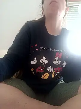 Snapshot of bruna_safadinhaa chatting on March 17, 2026, 12:52 pm bruna safadinhaa online show from March 17, 2026, 12:52 pm