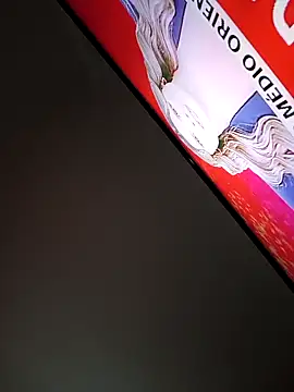 Snapshot of bruna_safadinhaa chatting on March 19, 2026, 4:00 pm bruna safadinhaa online show from March 19, 2026, 4:00 pm