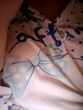 Snapshot of bruna_safadinhaa chatting on March 22, 2026, 9:07 pm bruna safadinhaa online show from March 22, 2026, 9:07 pm