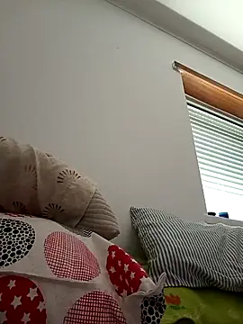 Snapshot of bruna_safadinhaa chatting on March 23, 2026, 12:31 pm bruna safadinhaa online show from March 23, 2026, 12:31 pm