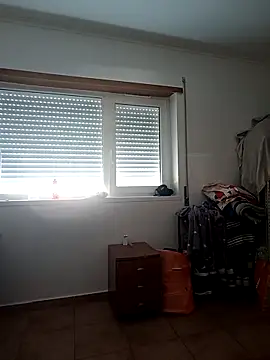 Snapshot of bruna_safadinhaa chatting on March 26, 2026, 2:44 pm bruna safadinhaa online show from March 26, 2026, 2:44 pm