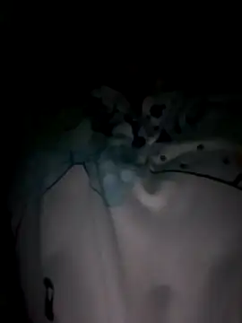 Snapshot of bruna_safadinhaa chatting on March 27, 2026, 9:32 am bruna safadinhaa online show from March 27, 2026, 9:32 am