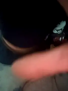 Snapshot of bruna_safadinhaa chatting on April 10, 2026, 4:12 pm bruna safadinhaa online show from April 10, 2026, 4:12 pm