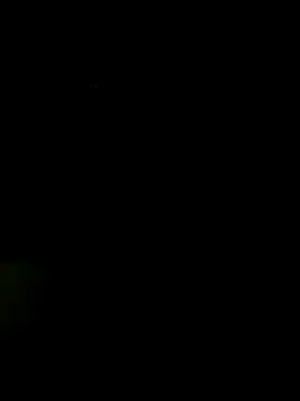 Snapshot of bruna_safadinhaa chatting on April 19, 2026, 8:11 pm bruna safadinhaa online show from April 19, 2026, 8:11 pm