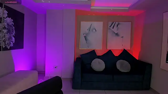 Snapshot of AlessiaCorleone_ chatting on January 7, 2026, 8:22 pm AlessiaCorleone online show from January 7, 2026, 8:22 pm