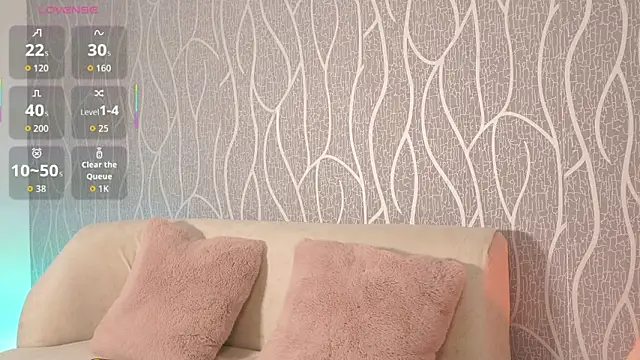 Snapshot of AlessiaCorleone_ chatting on February 16, 2026, 11:34 pm AlessiaCorleone online show from February 16, 2026, 11:34 pm