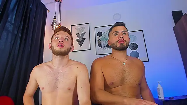 Snapshot of Juan_Castano chatting on February 18, 2025, 2:16 pm Juan Castano online show from February 18, 2025, 2:16 pm