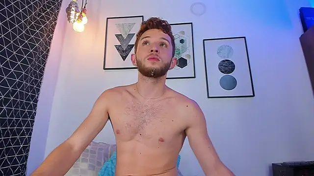 Snapshot of Juan_Castano chatting on March 4, 2025, 6:47 am Juan Castano online show from March 4, 2025, 6:47 am