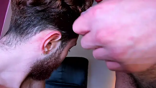 Snapshot of Juan_Castano chatting on February 1, 2026, 4:49 pm Juan Castano online show from February 1, 2026, 4:49 pm