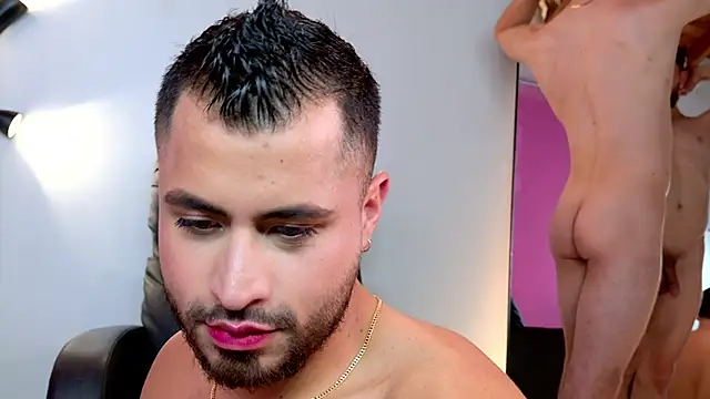 Snapshot of Juan_Castano chatting on February 10, 2026, 7:07 pm Juan Castano online show from February 10, 2026, 7:07 pm