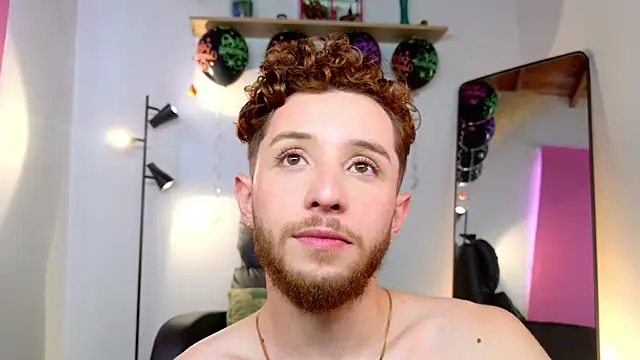 Snapshot of Juan_Castano chatting on February 22, 2026, 5:11 pm Juan Castano online show from February 22, 2026, 5:11 pm