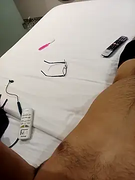 desiboy154 online show from April 16, 2026, 6:09 pm