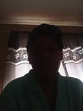 ShooingBunch online show from July 16, 2026, 8:42 am