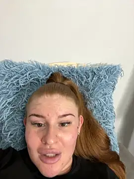 alexababy online show from October 15, 2025, 11:10 am