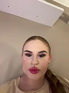 Snapshot of alexababy chatting on February 24, 2026, 1:42 pm alexababy online show from February 24, 2026, 1:42 pm