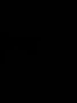 TYTYTYTY130130 online show from December 21, 2025, 2:35 pm