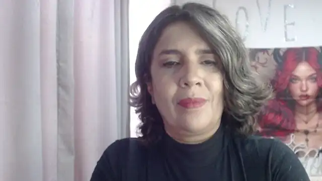 Snapshot of Victoria_meester chatting on February 4, 2026, 7:42 pm Victoria meester online show from February 4, 2026, 7:42 pm