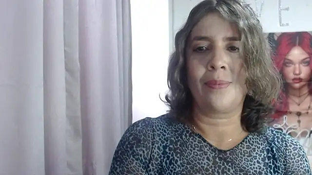 Snapshot of Victoria_meester chatting on February 8, 2026, 4:32 pm Victoria meester online show from February 8, 2026, 4:32 pm
