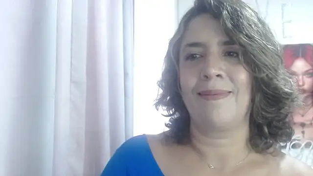 Snapshot of Victoria_meester chatting on February 23, 2026, 1:08 pm Victoria meester online show from February 23, 2026, 1:08 pm