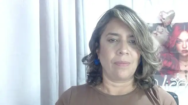 Snapshot of Victoria_meester chatting on February 27, 2026, 7:58 pm Victoria meester online show from February 27, 2026, 7:58 pm