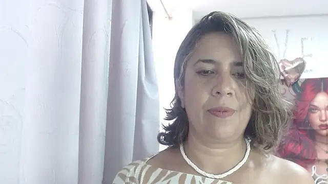 Snapshot of Victoria_meester chatting on March 4, 2026, 6:47 pm Victoria meester online show from March 4, 2026, 6:47 pm