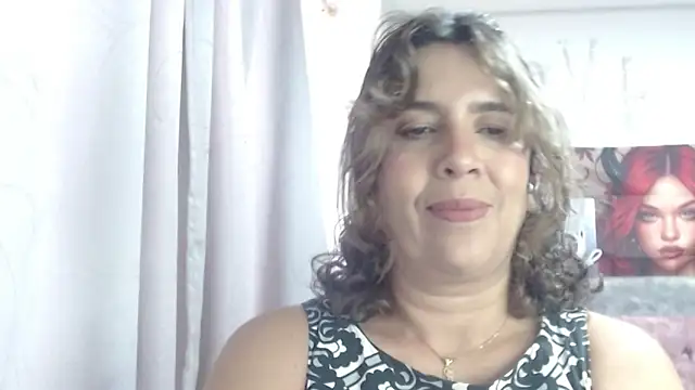 Snapshot of Victoria_meester chatting on March 31, 2026, 8:20 pm Victoria meester online show from March 31, 2026, 8:20 pm