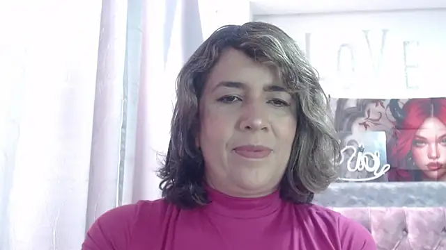 Snapshot of Victoria_meester chatting on April 3, 2026, 2:15 pm Victoria meester online show from April 3, 2026, 2:15 pm