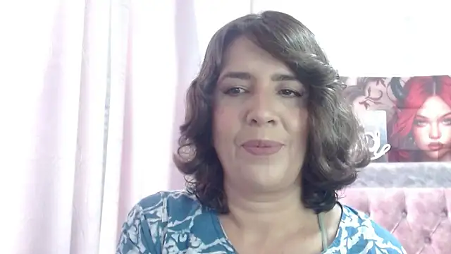 Snapshot of Victoria_meester chatting on April 4, 2026, 2:36 pm Victoria meester online show from April 4, 2026, 2:36 pm