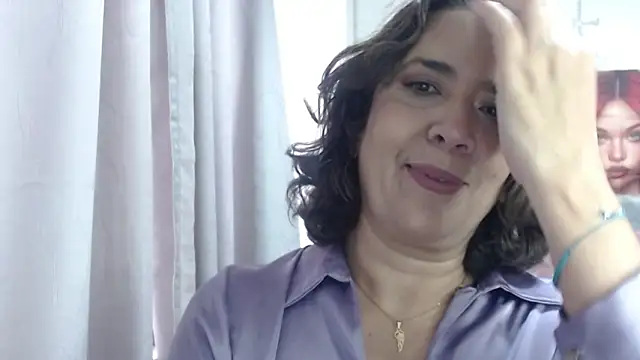 Snapshot of Victoria_meester chatting on April 6, 2026, 2:18 pm Victoria meester online show from April 6, 2026, 2:18 pm