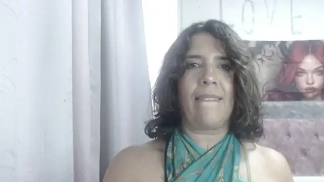 Snapshot of Victoria_meester chatting on April 8, 2026, 8:20 pm Victoria meester online show from April 8, 2026, 8:20 pm