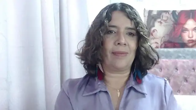 Snapshot of Victoria_meester chatting on April 9, 2026, 3:17 pm Victoria meester online show from April 9, 2026, 3:17 pm
