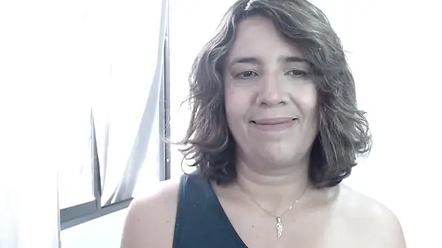Snapshot of Victoria_meester chatting on April 11, 2026, 3:27 pm Victoria meester online show from April 11, 2026, 3:27 pm