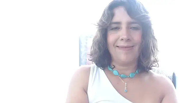 Snapshot of Victoria_meester chatting on May 4, 2026, 3:08 pm Victoria meester online show from May 4, 2026, 3:08 pm