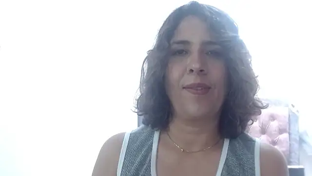 Snapshot of Victoria_meester chatting on May 14, 2026, 2:57 pm Victoria meester online show from May 14, 2026, 2:57 pm