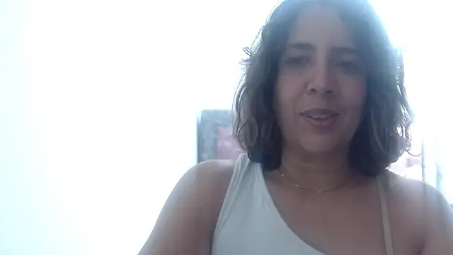 Snapshot of Victoria_meester chatting on May 15, 2026, 4:03 pm Victoria meester online show from May 15, 2026, 4:03 pm