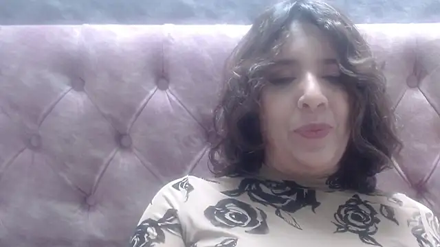 Snapshot of Victoria_meester chatting on May 25, 2026, 2:34 pm Victoria meester online show from May 25, 2026, 2:34 pm