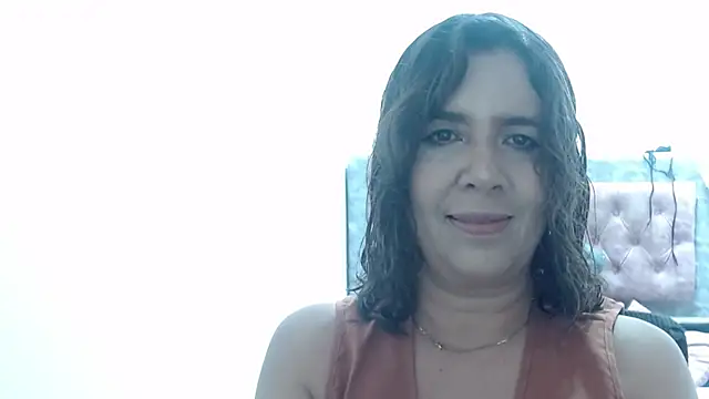 Snapshot of Victoria_meester chatting on May 30, 2026, 4:26 pm Victoria meester online show from May 30, 2026, 4:26 pm