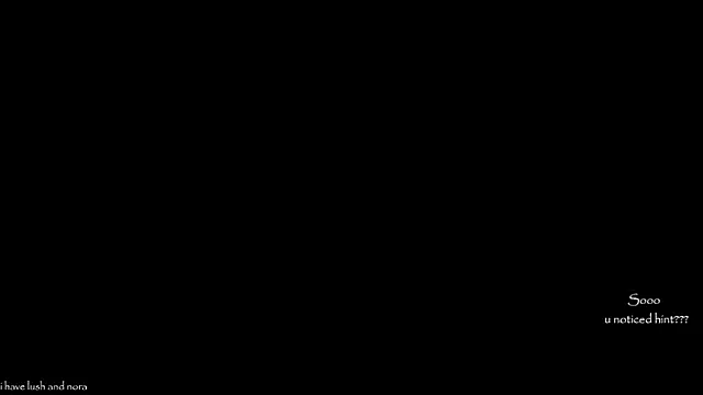 666kisses online show from December 12, 2024, 2:26 am