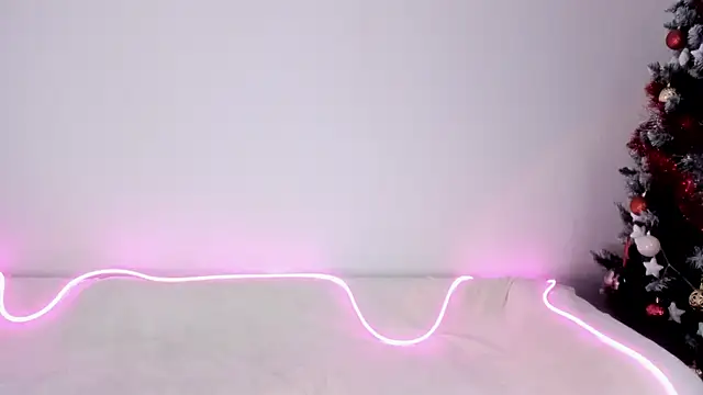 666kisses online show from January 22, 2025, 2:48 am