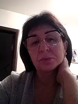 Snapshot of AlbinaXPretty chatting on December 18, 2024, 5:26 am AlbinaXPretty online show from December 18, 2024, 5:26 am
