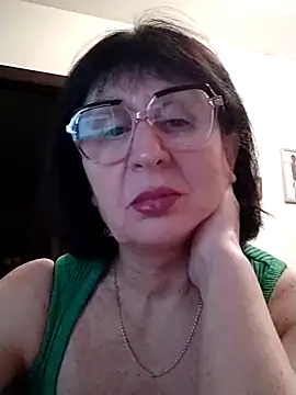 Snapshot of AlbinaXPretty chatting on January 30, 2025, 7:37 pm AlbinaXPretty online show from January 30, 2025, 7:37 pm