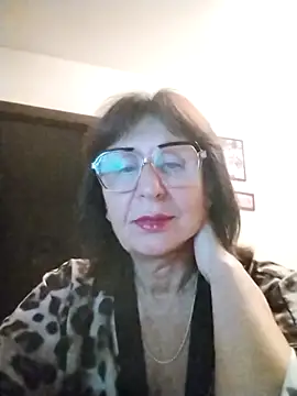Snapshot of AlbinaXPretty chatting on September 13, 2025, 8:08 pm AlbinaXPretty online show from September 13, 2025, 8:08 pm