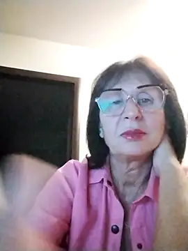 Snapshot of AlbinaXPretty chatting on September 19, 2025, 4:51 pm AlbinaXPretty online show from September 19, 2025, 4:51 pm
