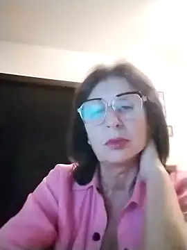 Snapshot of AlbinaXPretty chatting on September 23, 2025, 8:23 pm AlbinaXPretty online show from September 23, 2025, 8:23 pm